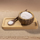 Tapioca Granulada