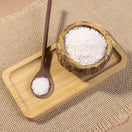 Tapioca Granulada