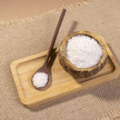 Tapioca Granulada