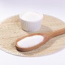 Glutamato Monossódico