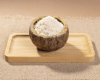 Farinha Panko