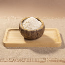 Farinha Panko