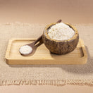 Farinha Panko