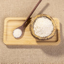 Farinha Panko