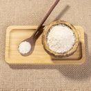 Farinha Panko