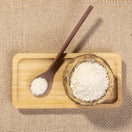 Farinha Panko