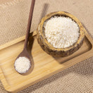 Farinha Panko