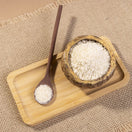 Farinha Panko