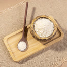 Farinha Panko