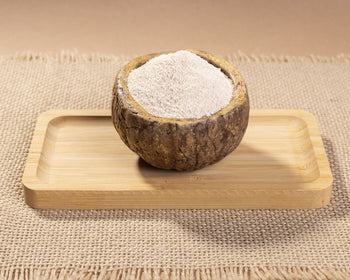 Farinha de Rosca