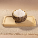 Farinha de Rosca