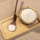 Farinha de Rosca