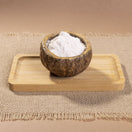 Leite de Coco em Pó
