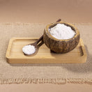 Leite de Coco em Pó