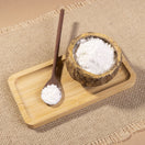 Leite de Coco em Pó