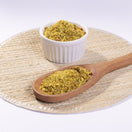 Tempero Fit para Frango