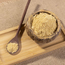 Farinha de Linhaça Dourada