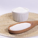 Glutamato Monossódico