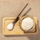 Farinha de Coco Branca