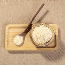 Farinha de Grão de Bico