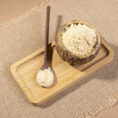 Farinha de Grão de Bico