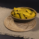 Abóbora Cabotia Chips