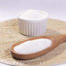 Glutamato Monossódico