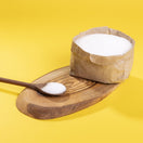 Eritritol