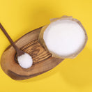 Eritritol