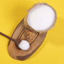 Eritritol