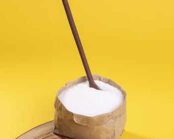 Eritritol