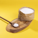 Xilitol