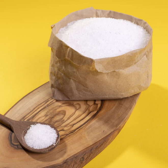 Xilitol