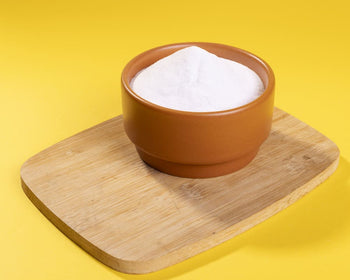 Bicarbonato de Sódio
