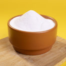 Bicarbonato de Sódio