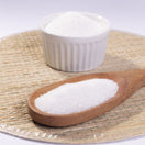 Glutamato Monossódico