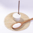 Glutamato Monossódico