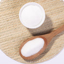 Glutamato Monossódico