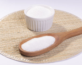 Glutamato Monossódico