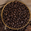 Amendoim Doce Chocolate crocante