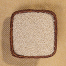 Quinoa em Grãos
