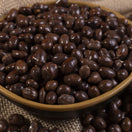 Amendoim Doce Chocolate crocante