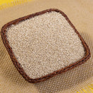 Quinoa em Grãos