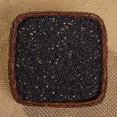 Gergelim Preto