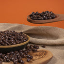 Amendoim Doce Chocolate crocante