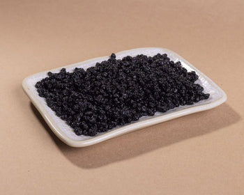 Blueberry Desidratado (Mirtilo)
