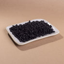 Blueberry Desidratado (Mirtilo)