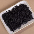 Blueberry Desidratado (Mirtilo)