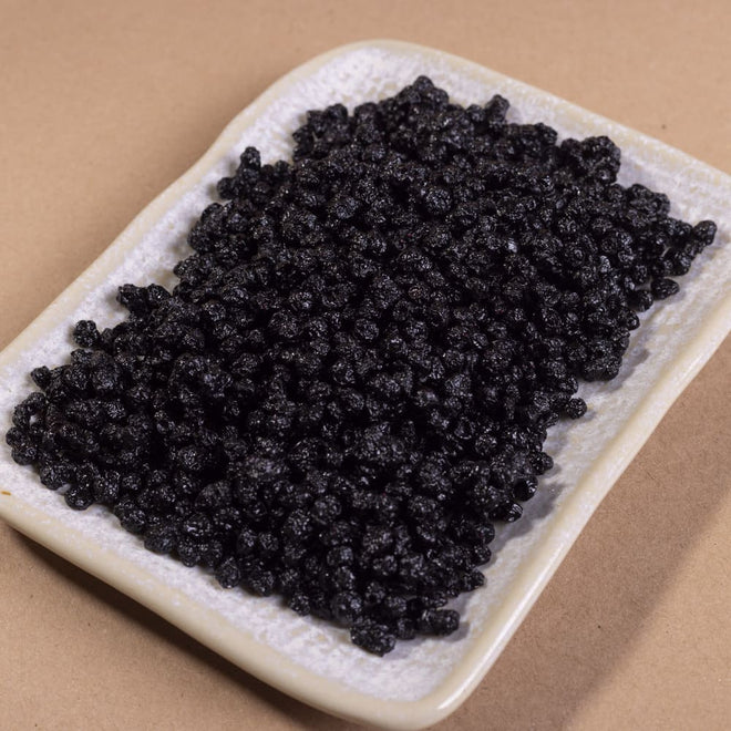 Blueberry Desidratado (Mirtilo)