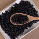 Blueberry Desidratado (Mirtilo)